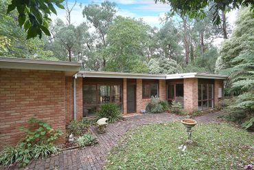 18 Glen Road, 18 Glen Road, VIC property photo