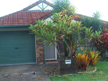 2 Angelo Avenue, 2 Angelo Avenue, QLD property photo