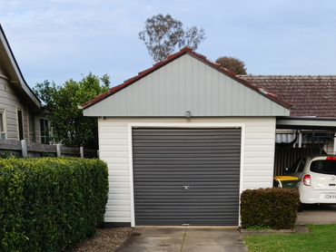 416 Princes Highway, 416 Princes Highway, NSW property photo