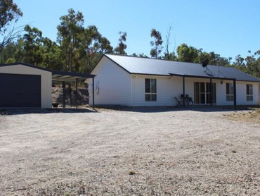 48 Acacia Crescent, 48 Acacia Crescent, NSW property photo