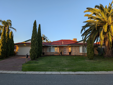 3 Nova Court, 3 Nova Court, WA property photo