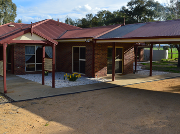 147 Noonbinna East Road, 147 Noonbinna East Road, NSW property photo