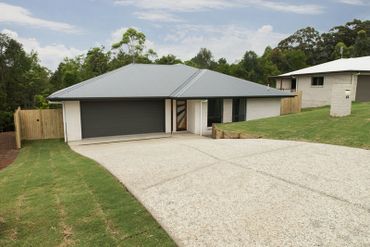 44  Emerald Vista Parade, 44  Emerald Vista Parade, QLD property photo