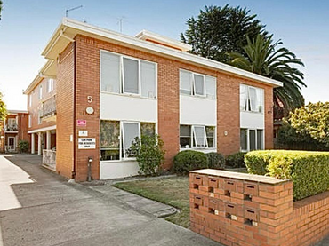 5 Saint Georges Road, 5 Saint Georges Road, VIC property photo