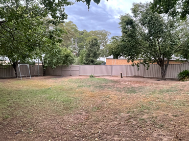 4 Candee Court, 4 Candee Court, VIC property photo