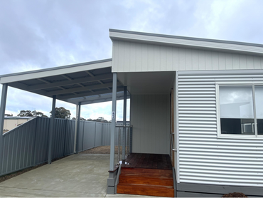 263 Scott Parade, 263 Scott Parade, VIC property photo