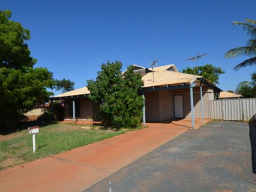 6 Gascoyne Court, 6 Gascoyne Court, WA property photo