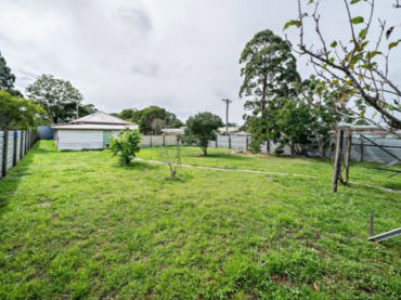 97A Commerce Street, 97A Commerce Street, NSW property photo
