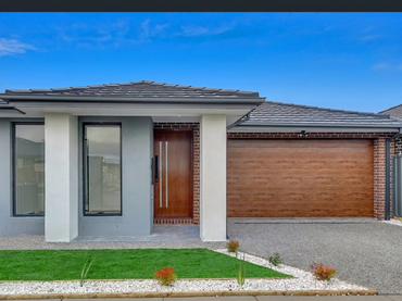 27 Mound Avenue, 27 Mound Avenue, VIC property photo