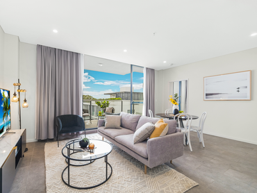 581-587 Gardeners Road, 581-587 Gardeners Road, NSW property photo
