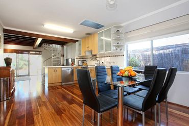 10 Dalston Cr, 10 Dalston Cr, WA property photo