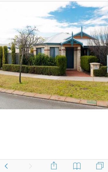 48 Sunray Circle, 48 Sunray Circle, WA property photo