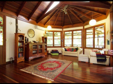 , , QLD property photo
