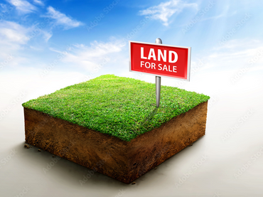 2 John Street, 2 John Street, WA property photo