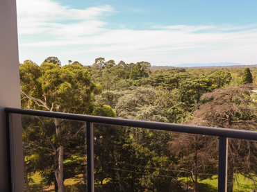 40 Burgundy Street, 40 Burgundy Street, VIC property photo