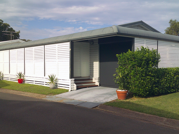 68 Pacific Highway, 68 Pacific Highway, NSW property photo