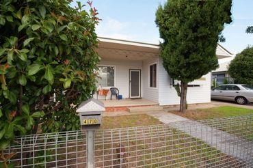 470 Griffith Road, 470 Griffith Road, NSW property photo