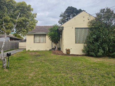 1 Alice Grove, 1 Alice Grove, VIC property photo