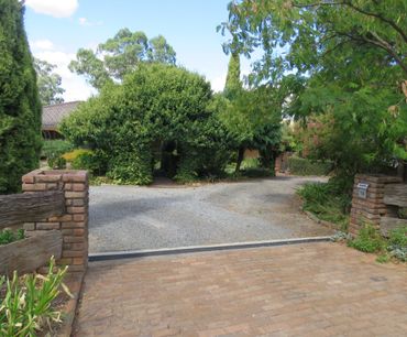 18 Rodd Street, 18 Rodd Street, NSW property photo