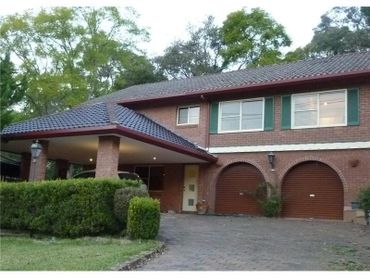 13 Koala Road, 13 Koala Road, NSW property photo