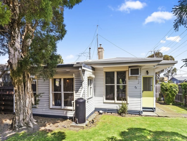 35 Cox Road, 35 Cox Road, VIC property photo