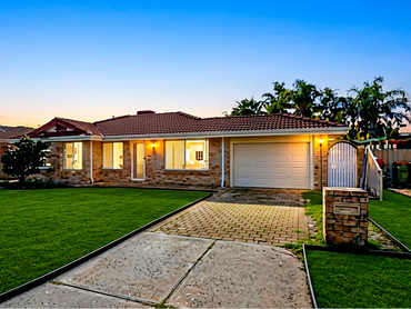 16 Bronzewing Street, 16 Bronzewing Street, WA property photo