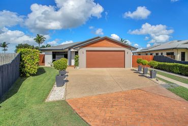30 Coyne Avenue, 30 Coyne Avenue, QLD property photo