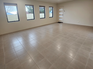 310A Flinders Street, 310A Flinders Street, WA property photo