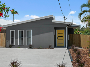 22A Wakley Street, 22A Wakley Street, QLD property photo