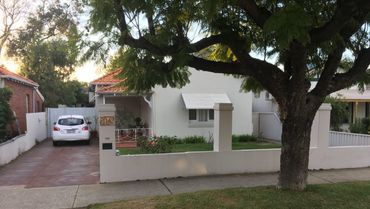 114 Matlock Street, 114 Matlock Street, WA property photo