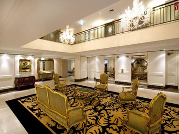 70 Alfred Street South, 70 Alfred Street South, NSW property photo