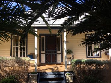 3 (H) 11/04/2018 Wattle Rise, 3 (H) 11/04/2018 Wattle Rise, VIC property photo