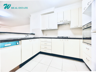 569 George Street, 569 George Street, NSW property photo