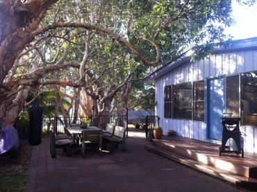 6 Dirah Street, 6 Dirah Street, NSW property photo