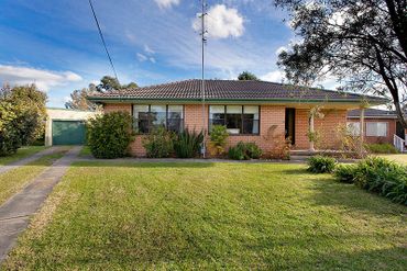 8 Camelot Place, 8 Camelot Place, NSW property photo
