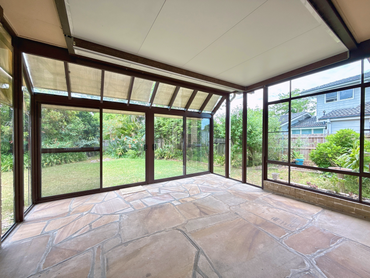 14 Koonawarra Avenue, 14 Koonawarra Avenue, NSW property photo