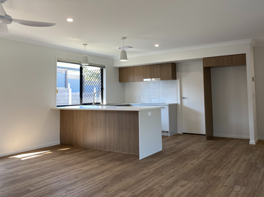 9 Golf Links Circle, 9 Golf Links Circle, QLD property photo