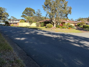 44 Fingal Street, 44 Fingal Street, NSW property photo
