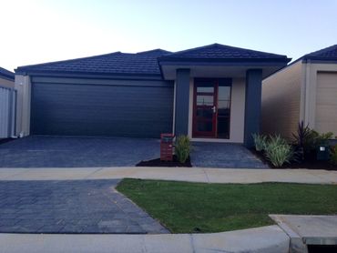 3 Altrincham Grove, 3 Altrincham Grove, WA property photo