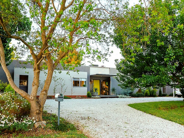 7 Keena Court, 7 Keena Court, NSW property photo