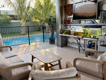 10 Hancock Way, 10 Hancock Way, WA property photo