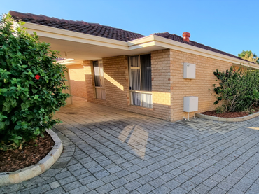 312 Streich Avenue, 312 Streich Avenue, WA property photo