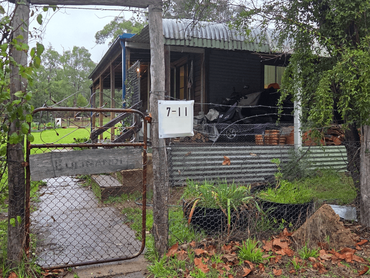 7-11 Rifle Range Road, 7-11 Rifle Range Road, NSW property photo