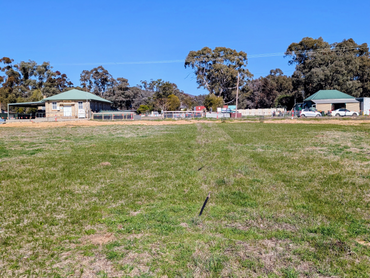 60 Navarre Street, 60 Navarre Street, VIC property photo