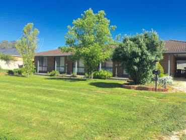 37 Kennewell Street, 37 Kennewell Street, VIC property photo