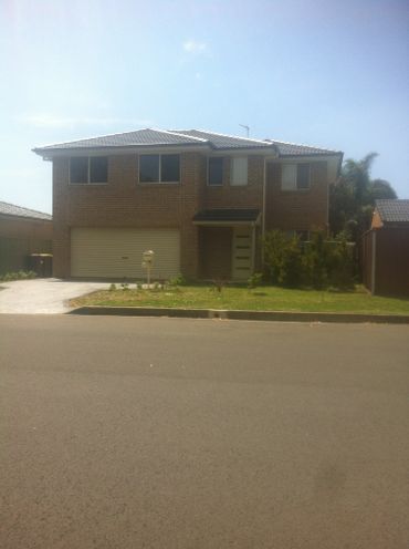 19 Hughes Drive, 19 Hughes Drive, NSW property photo