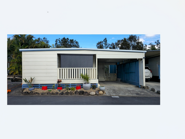 186 Chinderah Bay Drive, 186 Chinderah Bay Drive, NSW property photo