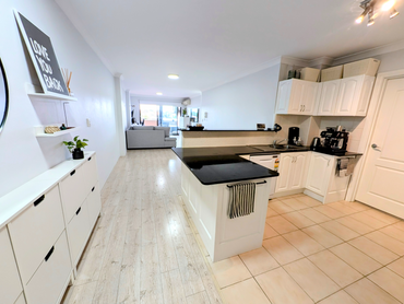 2-6 Market Street, 2-6 Market Street, NSW property photo