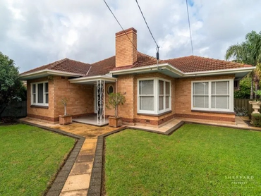 , , SA property photo