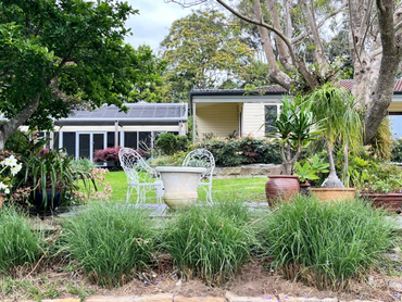 640A Beach Road, 640A Beach Road, NSW property photo